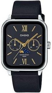 Casio Casio Collection MTP-M305L-1A2