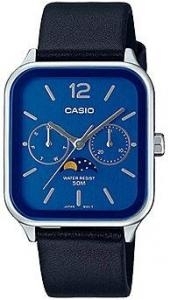 Casio Casio Collection MTP-M305L-2A