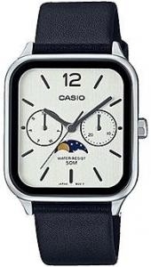 Casio Casio Collection MTP-M305L-7A