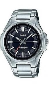 Casio Casio Collection MTP-RS100D-1A