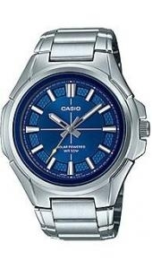 Casio Casio Collection MTP-RS100D-2A