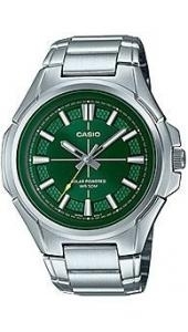 Casio Casio Collection MTP-RS100D-3A