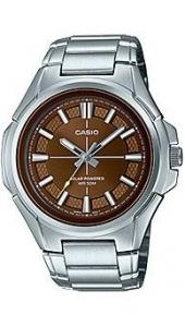 Casio Casio Collection MTP-RS100D-5A