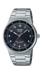 Casio Casio Collection MTP-RS105D-1B
