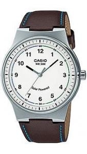 Casio Casio Collection MTP-RS105L-7B