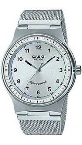 Casio Casio Collection MTP-RS105M-7B