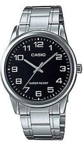 Casio Casio Collection MTP-V001D-1B