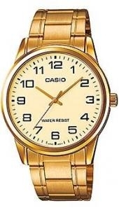 Casio Casio Collection MTP-V001G-9B