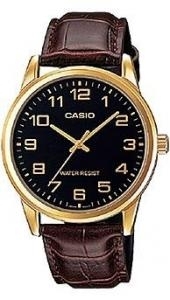 Casio Casio Collection MTP-V001GL-1B
