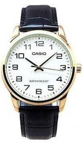 Casio Casio Collection MTP-V001GL-7B