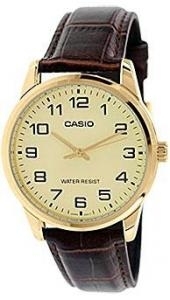 Casio Casio Collection MTP-V001GL-9B