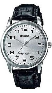 Casio Casio Collection MTP-V001L-7B