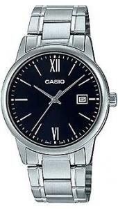 Casio Casio Collection MTP-V002D-1B3