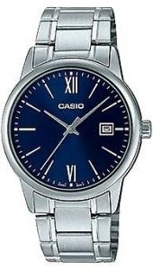 Casio Casio Collection MTP-V002D-2B3