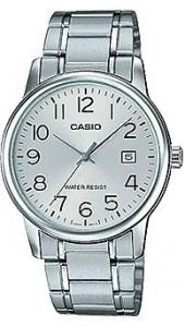 Casio Casio Collection MTP-V002D-7B