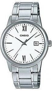 Casio Casio Collection MTP-V002D-7B3