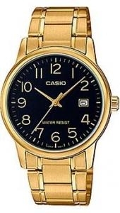 Casio Casio Collection MTP-V002G-1B
