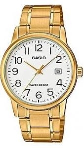 Casio Casio Collection MTP-V002G-7B2