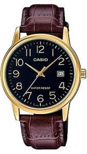 Casio Casio Collection MTP-V002GL-1B