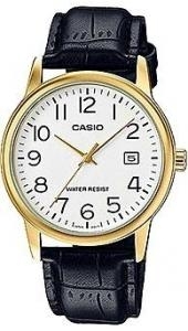 Casio Casio Collection MTP-V002GL-7B2