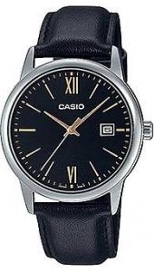 Casio Casio Collection MTP-V002L-1B3