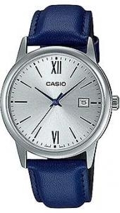 Casio Casio Collection MTP-V002L-2B3