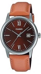 Casio Casio Collection MTP-V002L-5B3
