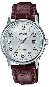 Casio Casio Collection MTP-V002L-7B2