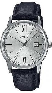 Casio Casio Collection MTP-V002L-7B3