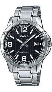 Casio Casio Collection MTP-V004D-1B2