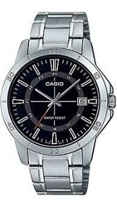 Casio Casio Collection MTP-V004D-1C