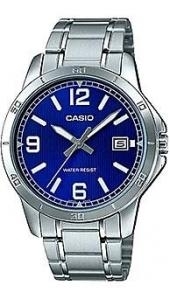 Casio Casio Collection MTP-V004D-2B