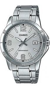 Casio Casio Collection MTP-V004D-7B2