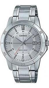 Casio Casio Collection MTP-V004D-7C