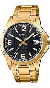 Casio Casio Collection MTP-V004G-1B