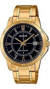 Casio Casio Collection MTP-V004G-1C