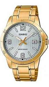 Casio Casio Collection MTP-V004G-7B2
