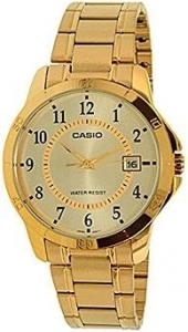 Casio Casio Collection MTP-V004G-9B