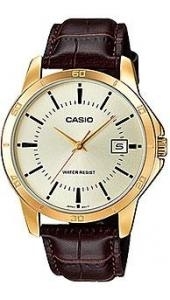 Casio Casio Collection MTP-V004GL-9A