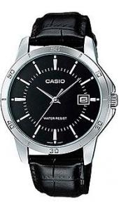 Casio Casio Collection MTP-V004L-1A