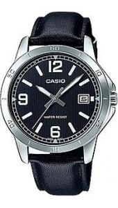 Casio Casio Collection MTP-V004L-1B