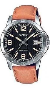 Casio Casio Collection MTP-V004L-1B2