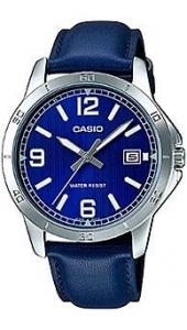 Casio Casio Collection MTP-V004L-2B