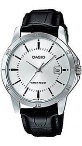Casio Casio Collection MTP-V004L-7A
