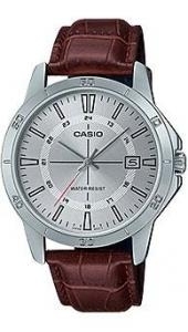 Casio Casio Collection MTP-V004L-7C