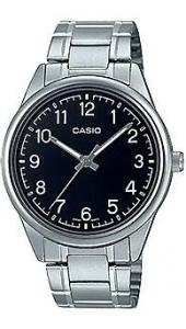 Casio Casio Collection MTP-V005D-1B4