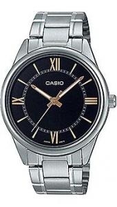 Casio Casio Collection MTP-V005D-1B5