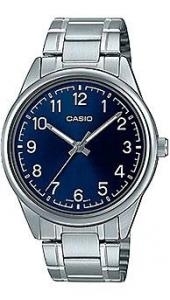 Casio Casio Collection MTP-V005D-2B4