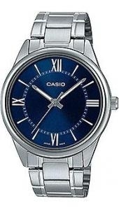 Casio Casio Collection MTP-V005D-2B5