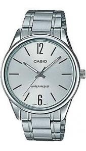 Casio Casio Collection MTP-V005D-7B